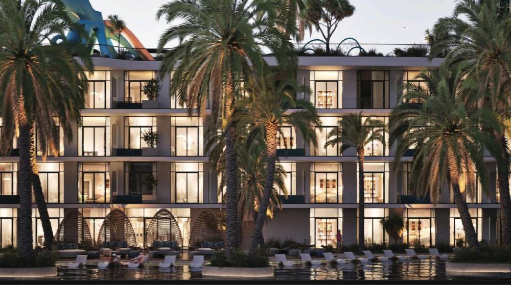 Gallery Avana Residences#9