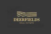 DeerFields Real Estate Development