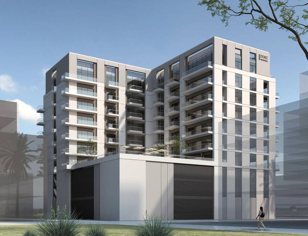Gallery 08 Life Residences#3