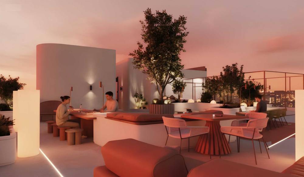 Gallery 09 Life Residences#12