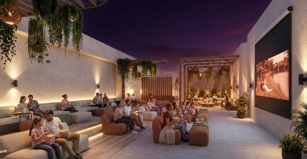 Gallery 09 Life Residences#3