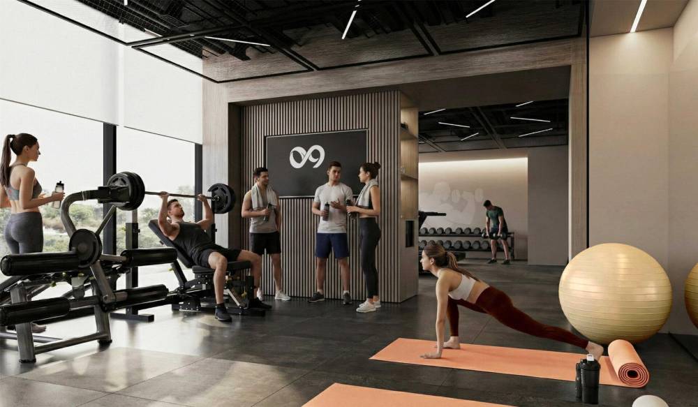 Gallery 09 Life Residences#13