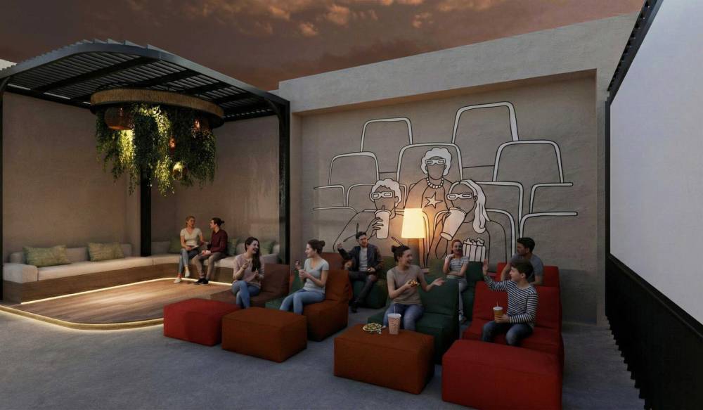 Gallery 09 Life Residences#14