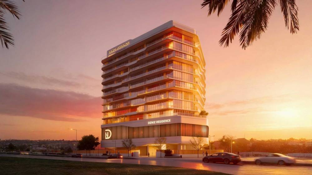 Gallery 09 Life Residences#1