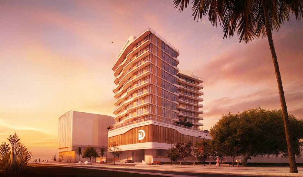 Gallery 09 Life Residences#11