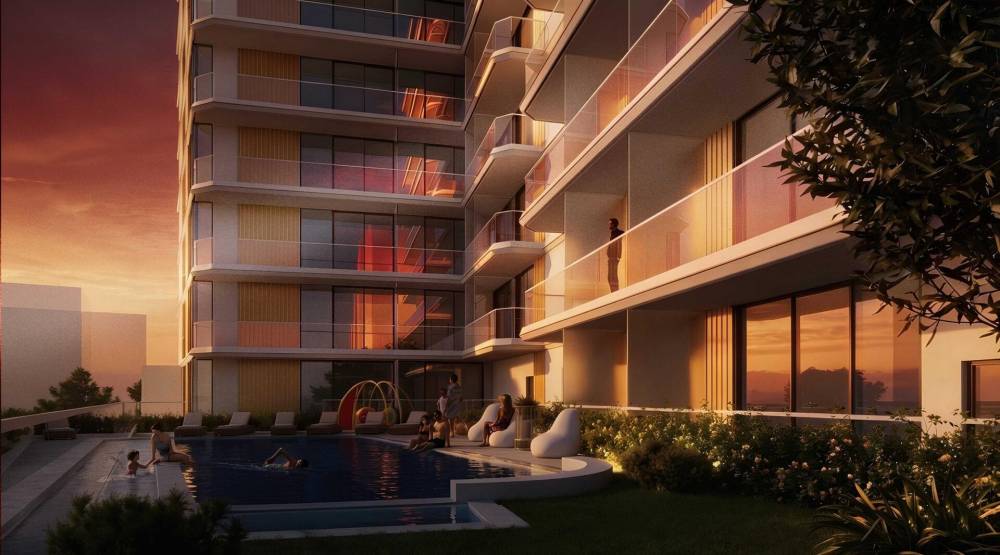 Gallery 09 Life Residences#6