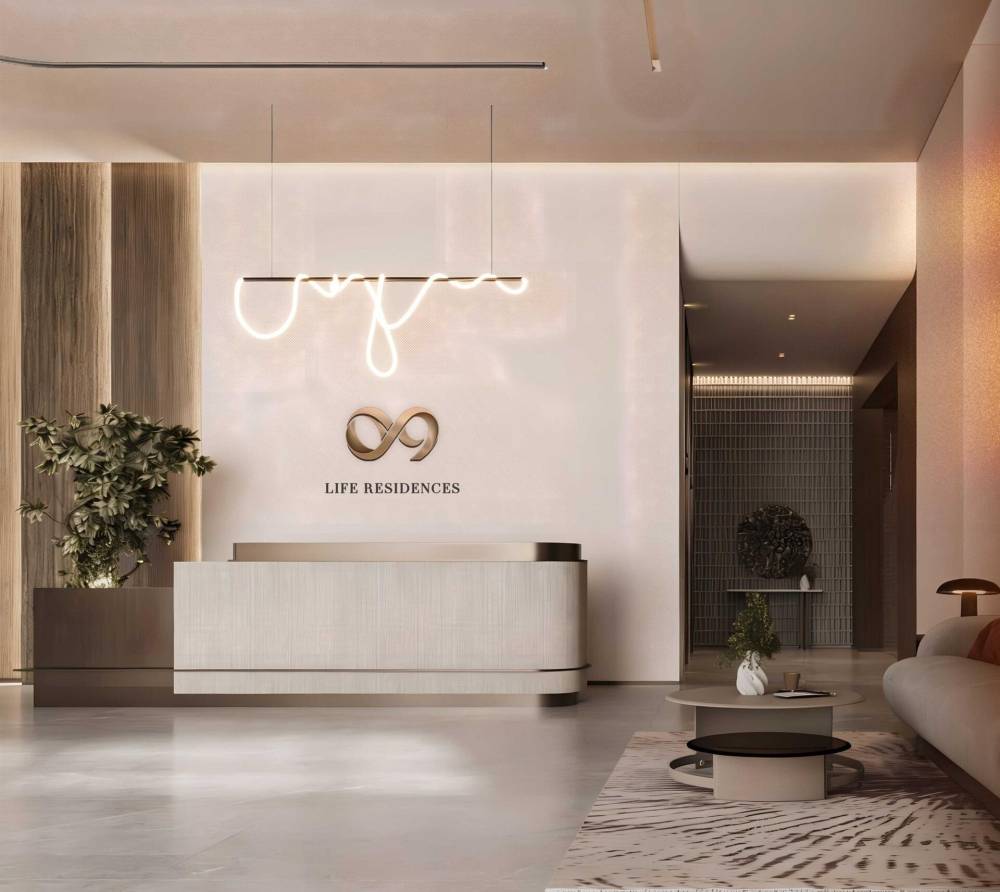 Gallery 09 Life Residences#16