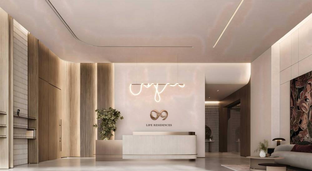 Gallery 09 Life Residences#8