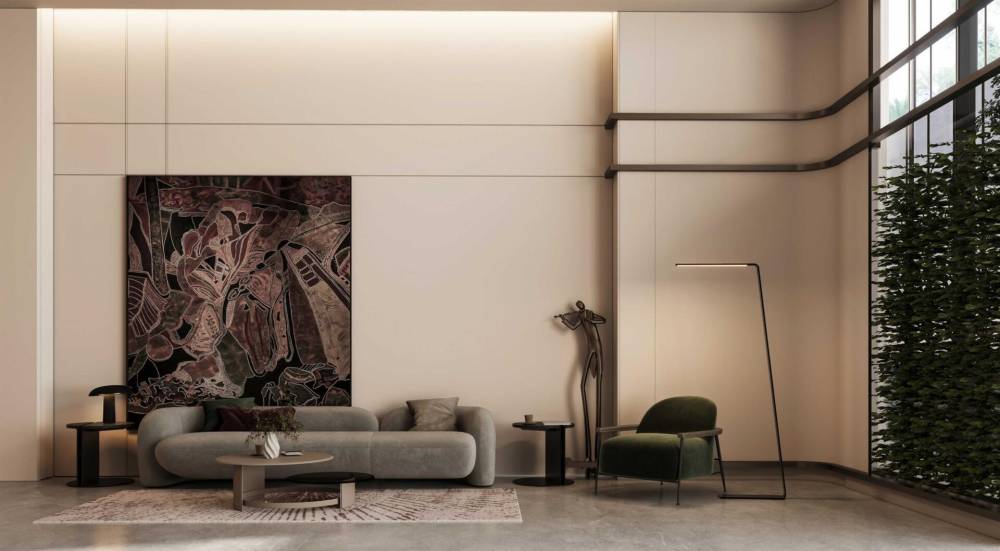 Gallery 09 Life Residences#9