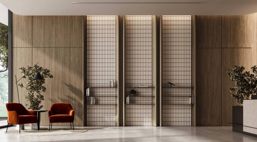 Gallery 09 Life Residences#10