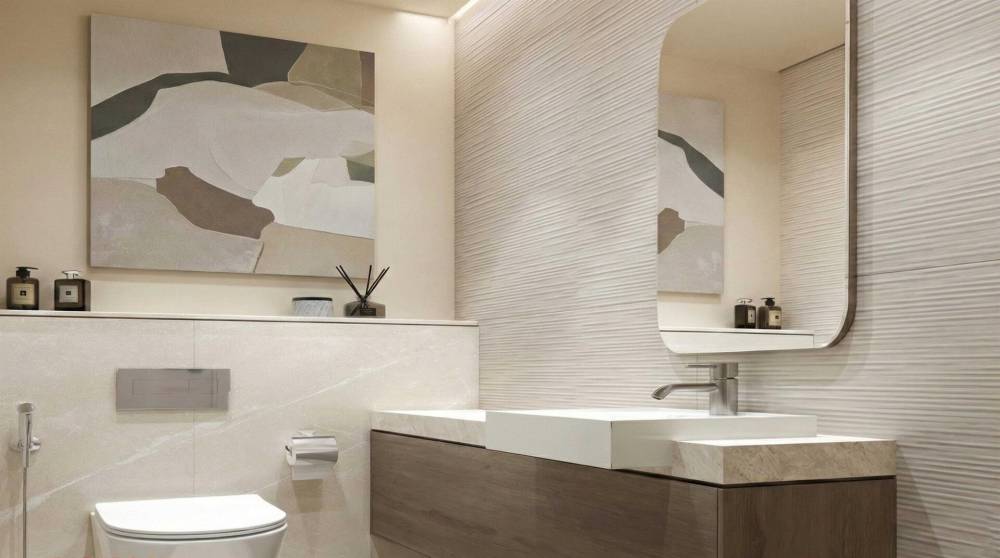 Interior design – 09 Life Residences#3