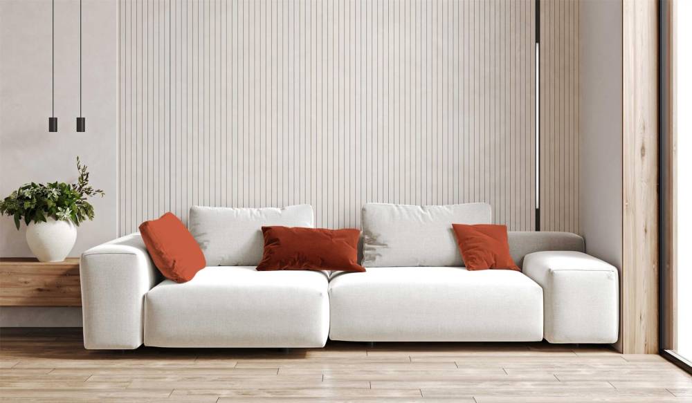 Interior design – 09 Life Residences#5