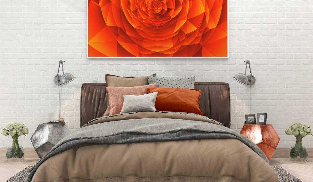 Interior design – 09 Life Residences#6