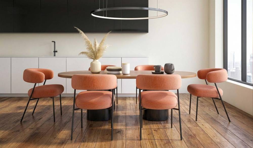 Interior design – 09 Life Residences#7