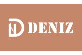 Deniz Development