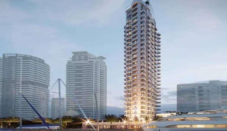 Moving Checklist & Tips to Plan Your Move | MYMOVE