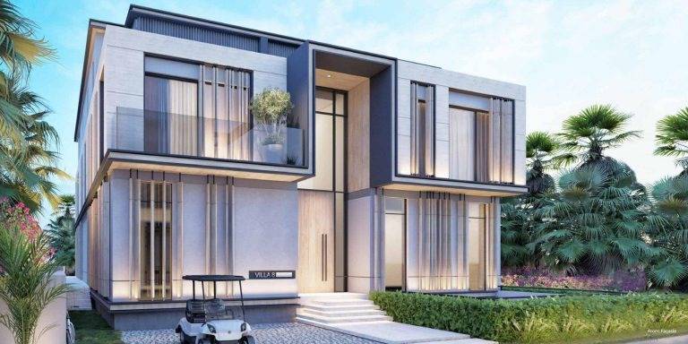 Gallery Signature Mansions#2