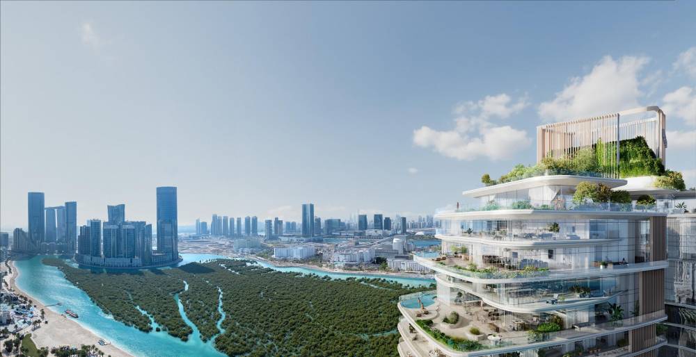 Gallery Rivage#5