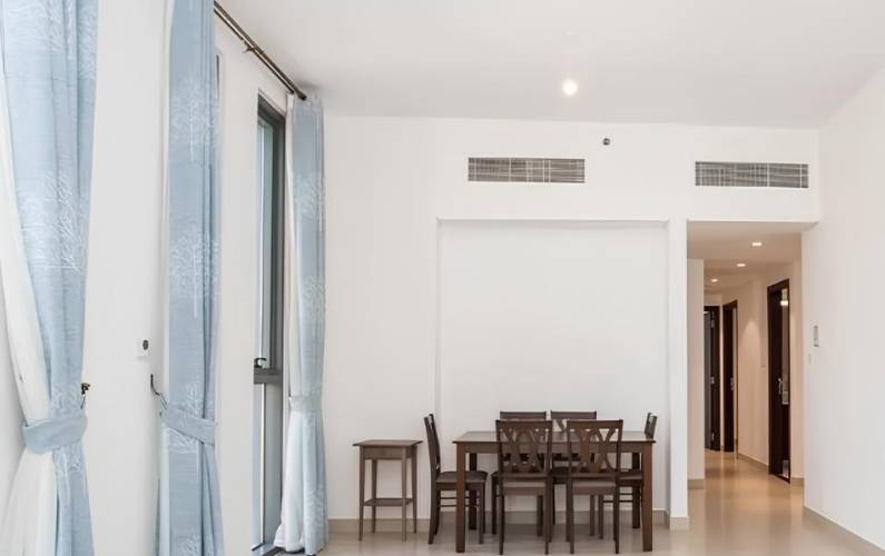 Interior design – Afnan 5