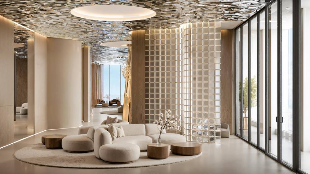 Gallery DWTN Residences#23