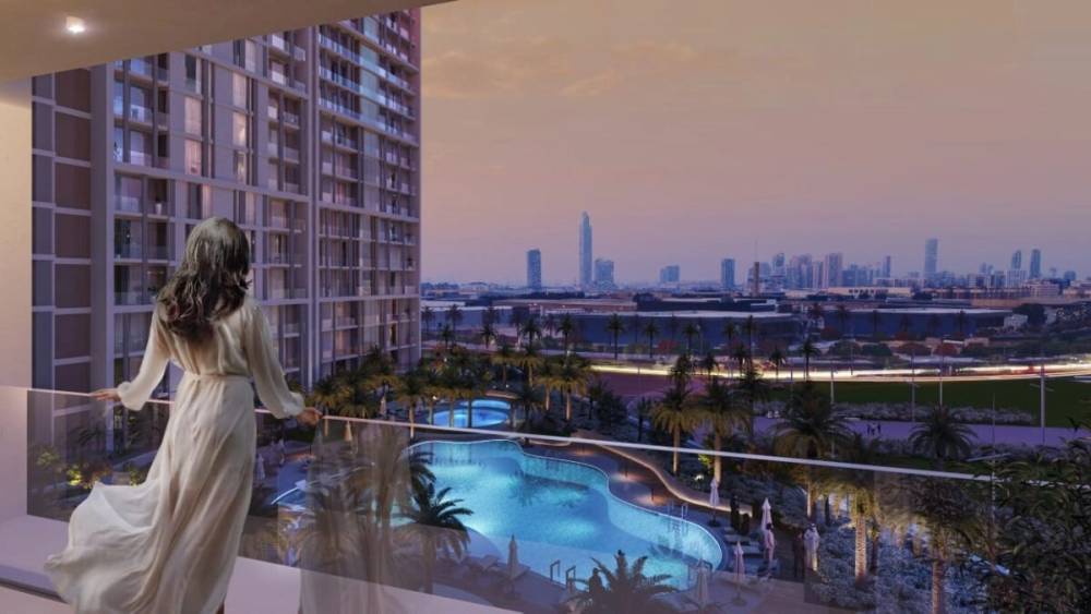 Gallery Jannat at Midtown#6