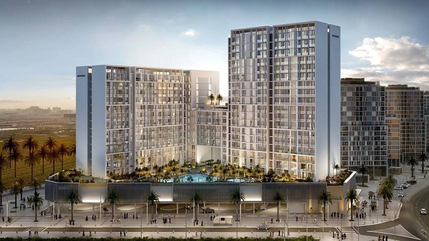 Gallery Jannat at Midtown#4