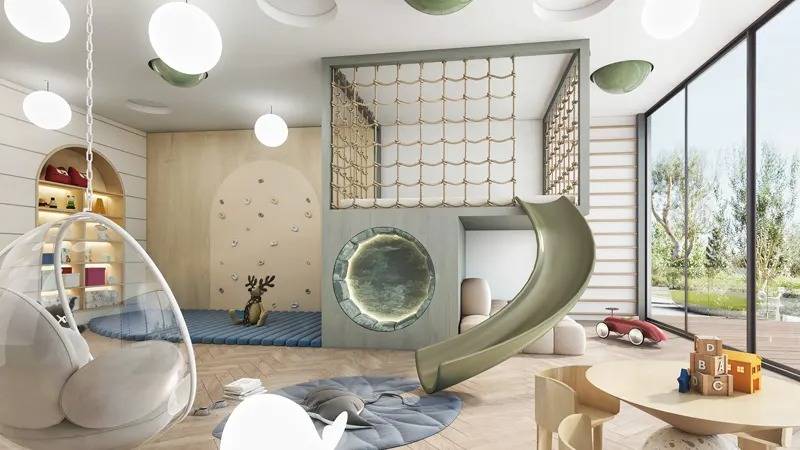 Interior design – Mar Casa#8