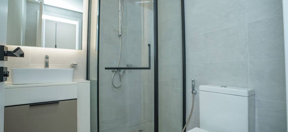 Interior design – Noor#5