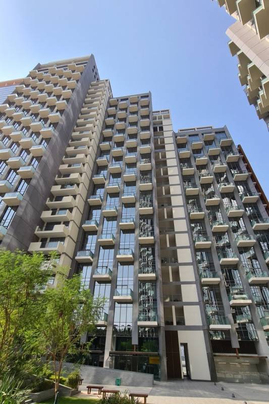 Gallery The Atria#3