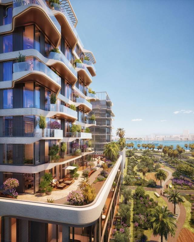 Gallery Helvetia Marine#7