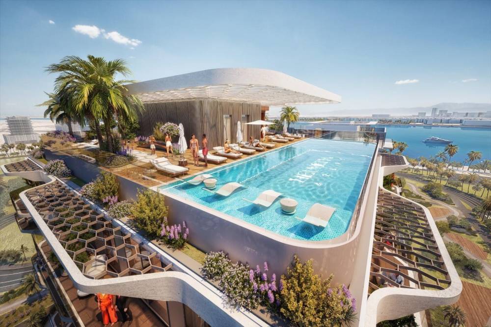 Gallery Helvetia Marine#6