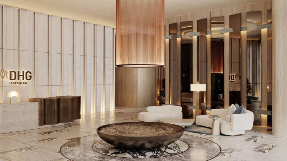 Gallery Helvetia Marine#2