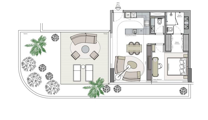 Plans Helvetia Marine