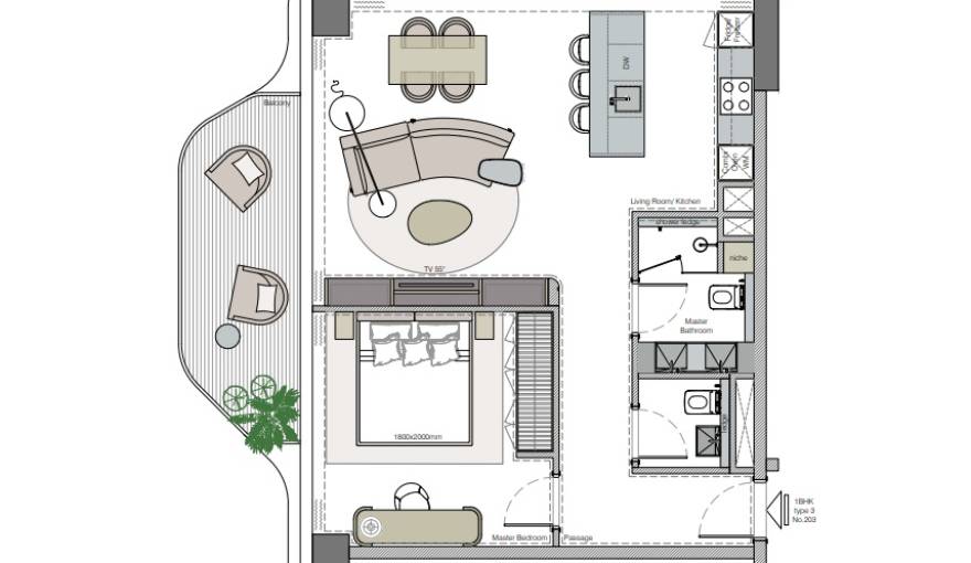 Plans Helvetia Marine