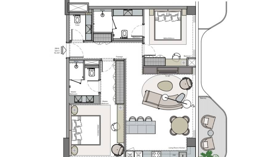 Plans Helvetia Marine
