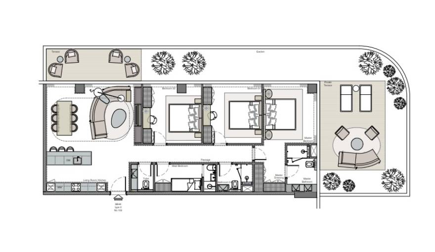 Plans Helvetia Marine