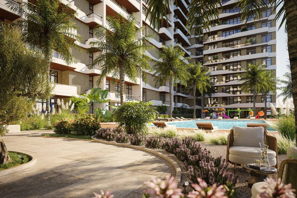Gallery Helvetia Residences#3