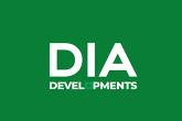 DIA Developments