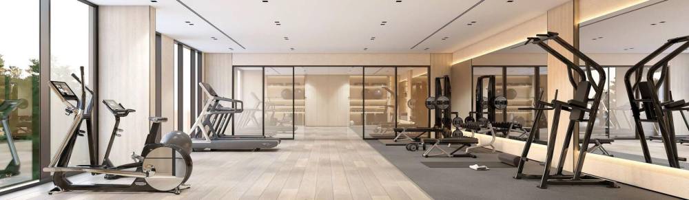 Gallery LuzOra Residences#3