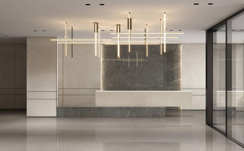 Gallery LuzOra Residences#9