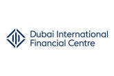 DIFC