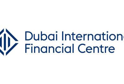 DIFC DIFC