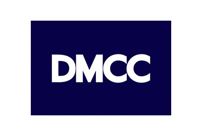 assets/cities/ae/houses/dmcc-dubai/dmcc-logo-1.jpg