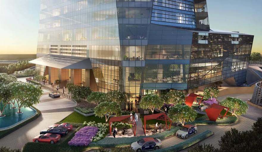 Picture of Learning Center: A Complete Guide to Homeownership | Zillow