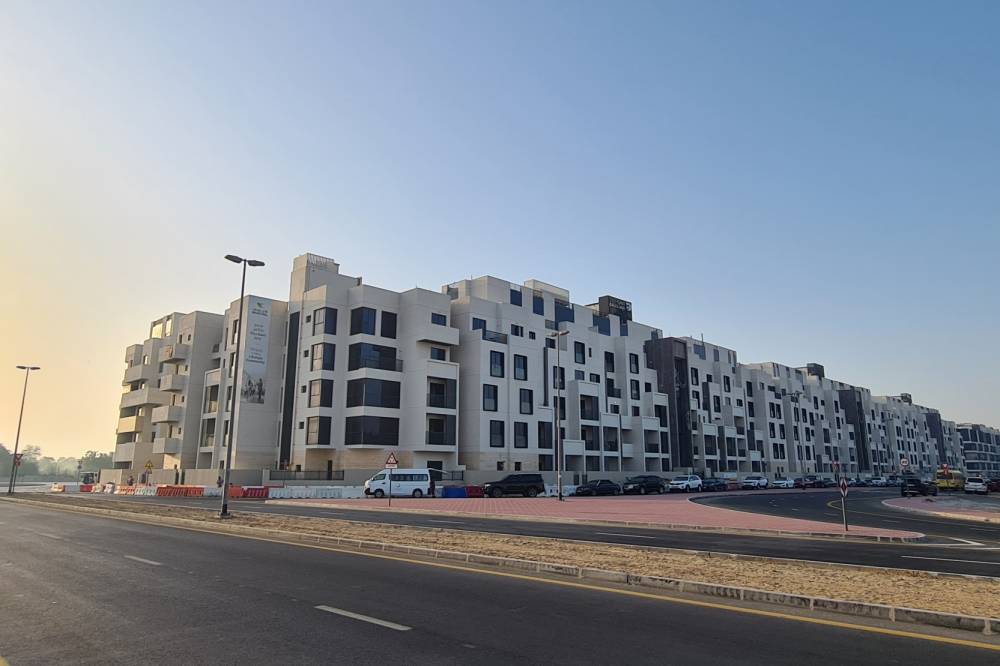 Gallery Janayen Avenue#4