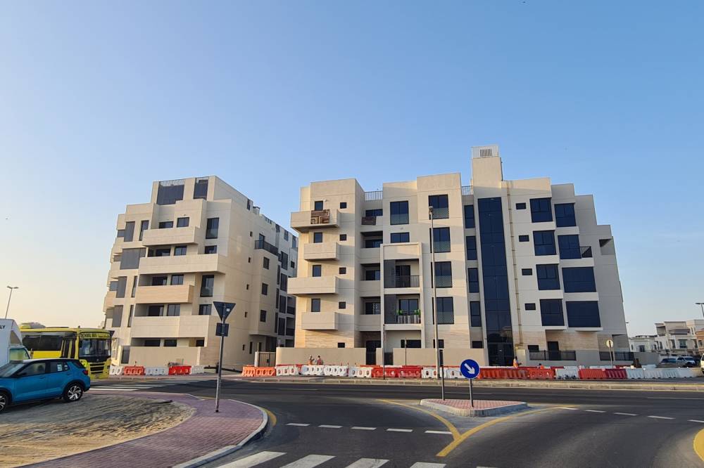 Gallery Janayen Avenue#5