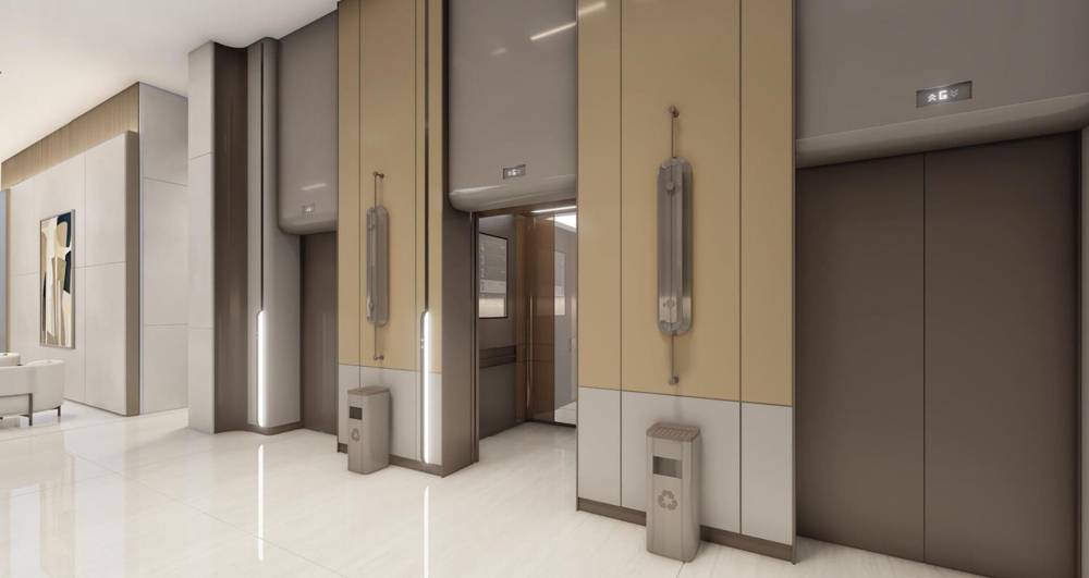 Gallery Vista Meydan#3