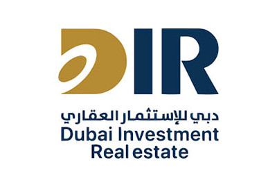 assets/cities/ae/houses/dubai-investments-real-estate-logo.jpg