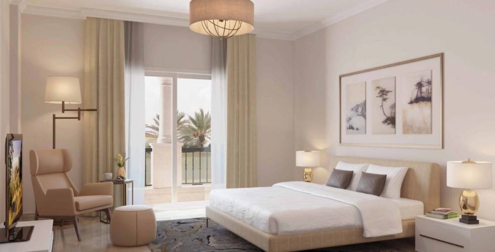 Interior design – Amaranta Villanova#2