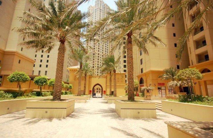 Gallery Amwaj 4#4